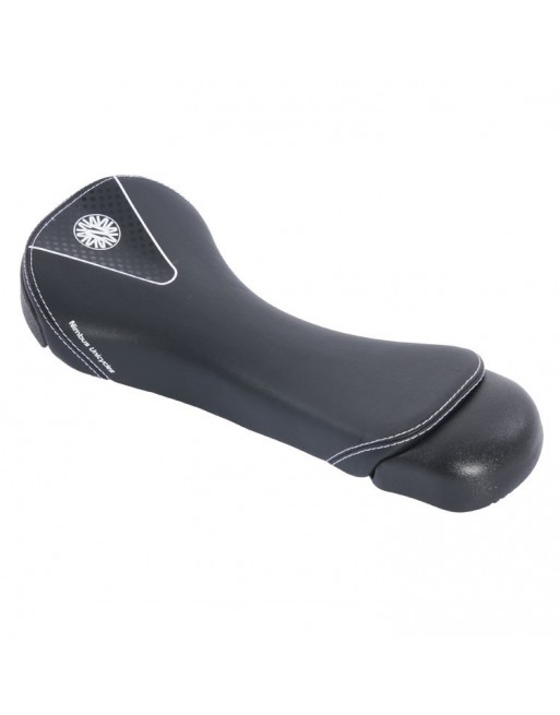 Asiento Flat