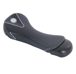 Asiento Flat