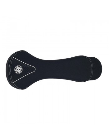 Asiento Flat