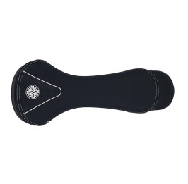 Asiento Flat