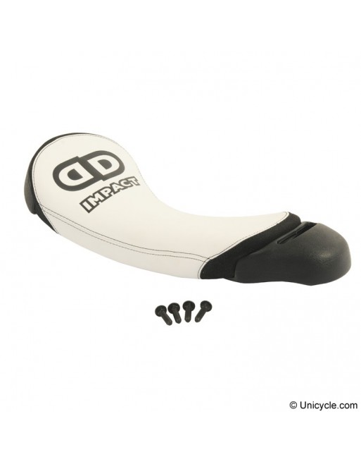 Asiento Naomi Impact Blanco