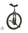 Monociclo HUNI REX 26" BLANCO