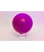 Pelota Spinning