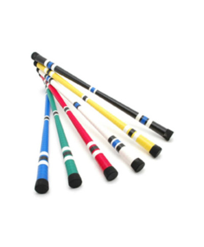 Golo 65cm Henry's Standart
