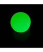 pelota Luz Oddballs 70mm Rechargeable Multi-function  Todo en Uno