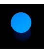 pelota Luz Oddballs 70mm Rechargeable Multi-function  Todo en Uno