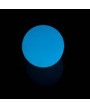 pelota Luz Oddballs 70mm Rechargeable Multi-function  Todo en Uno
