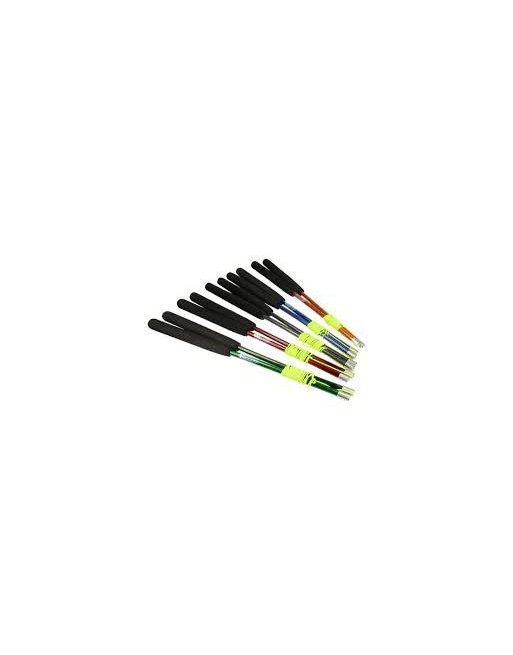 Varillas Carbono Taibolo Varillas Carbono Taibolo