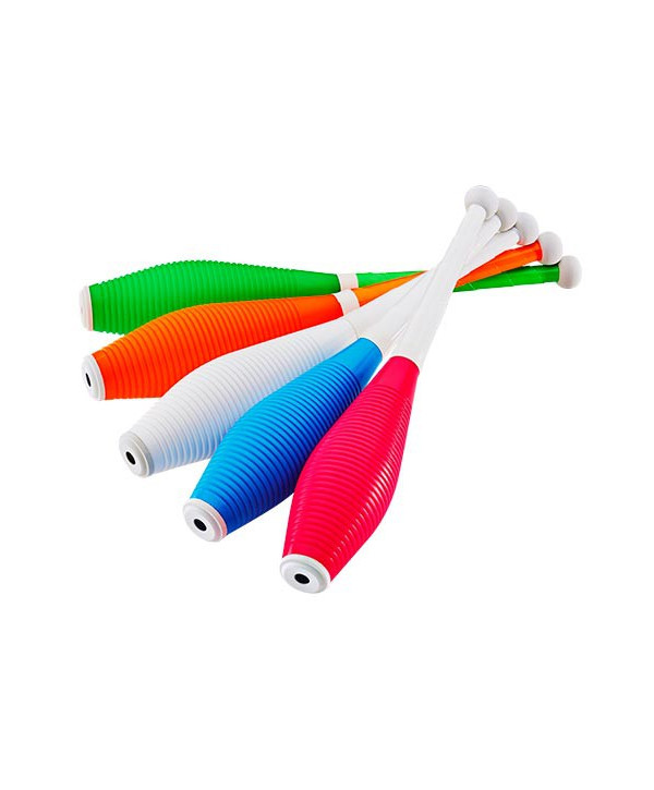 Clava Henrys Loop Grip  GT