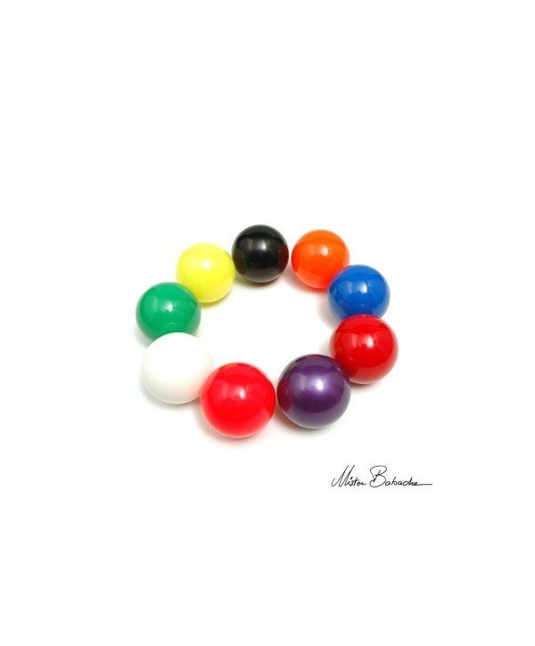 Stage Ball 72mm C/U