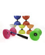 Diabolo Giro
