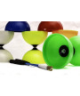 Diabolo Giro