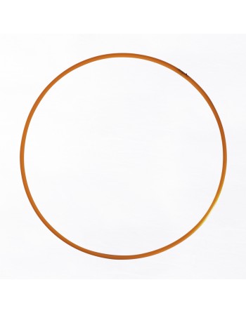 Hula Hula Eco Plegable Clip Metalico