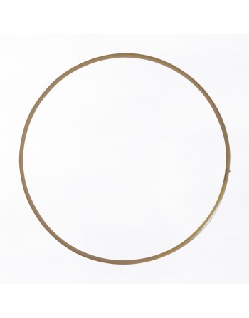 Hula Hula Eco Plegable Clip Metalico