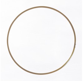 Hula Hula Eco Plegable Clip Metalico