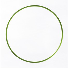 Hula Hula Eco Plegable Clip Metalico