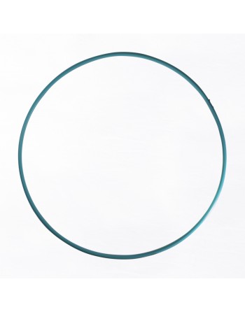 Hula Hula Eco Plegable Clip Metalico