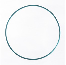 Hula Hula Eco Plegable Clip Metalico