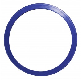 Argolla 46 cm C/U