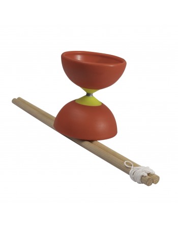 Diabolo Mediano Pro