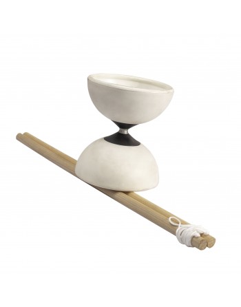 Diabolo Mediano Pro