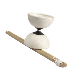 Diabolo Mediano Pro