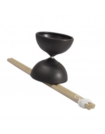 Diabolo Mediano Pro
