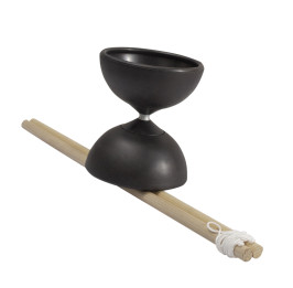 Diabolo Mediano Pro