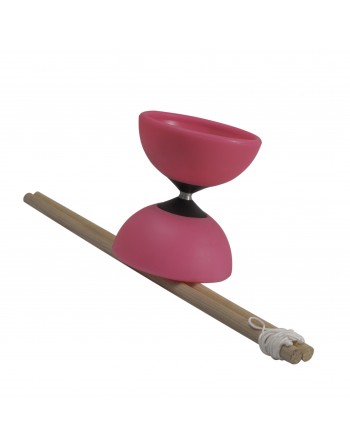 Diabolo Mediano Pro