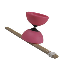 Diabolo Mediano Pro
