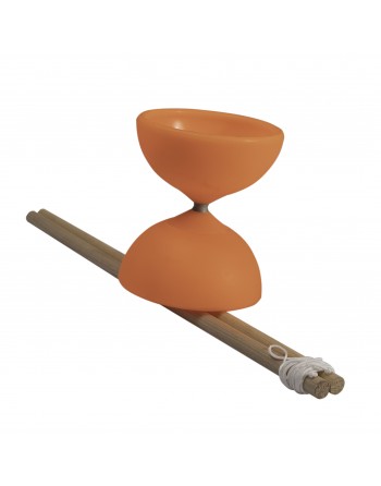 Diabolo Mediano Pro