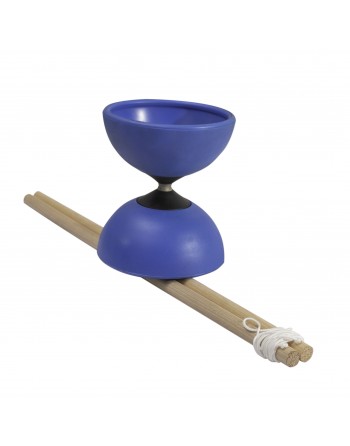 Diabolo Mediano Pro