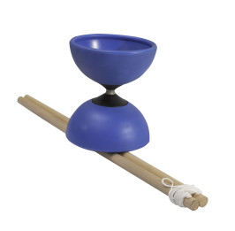 Diabolo Mediano Pro