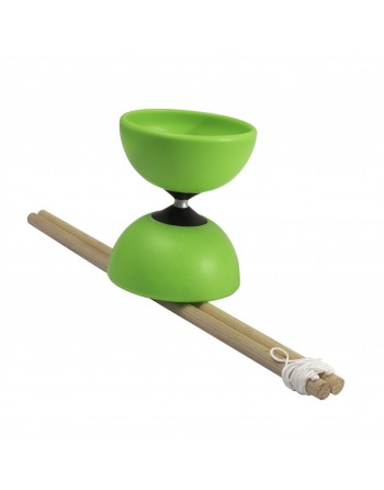 Diabolo Mediano Pro
