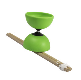 Diabolo Mediano Pro