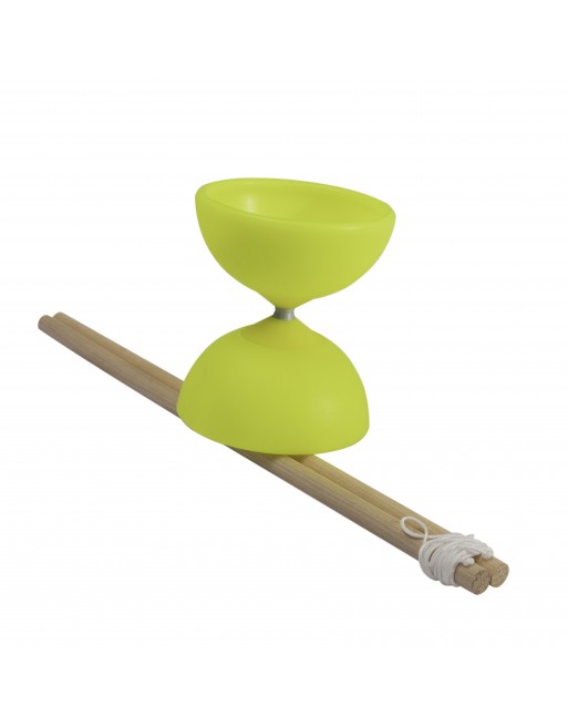 Diabolo Mediano Pro