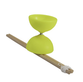 Diabolo Mediano Pro