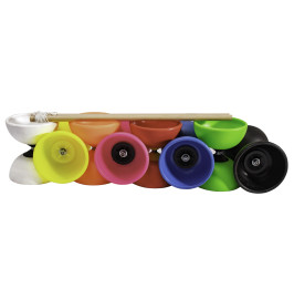 Diabolo Mediano Pro