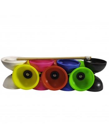 Diabolo Grande Pro