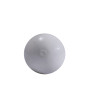 Pelota Burbuja 63mm