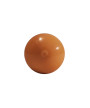 Pelota Burbuja 63mm