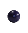 Pelota Burbuja 63mm