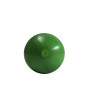 Pelota Burbuja 63mm