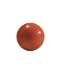 Pelota Burbuja 63mm