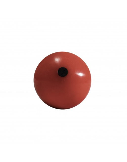 Pelota Burbuja 63 mm C/U