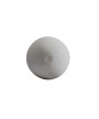 Pelota Burbuja 63mm