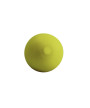 Pelota Burbuja 63mm