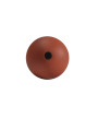 Pelota Burbuja 63mm