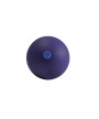Pelota Burbuja 63mm