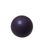 Pelota Burbuja 63mm